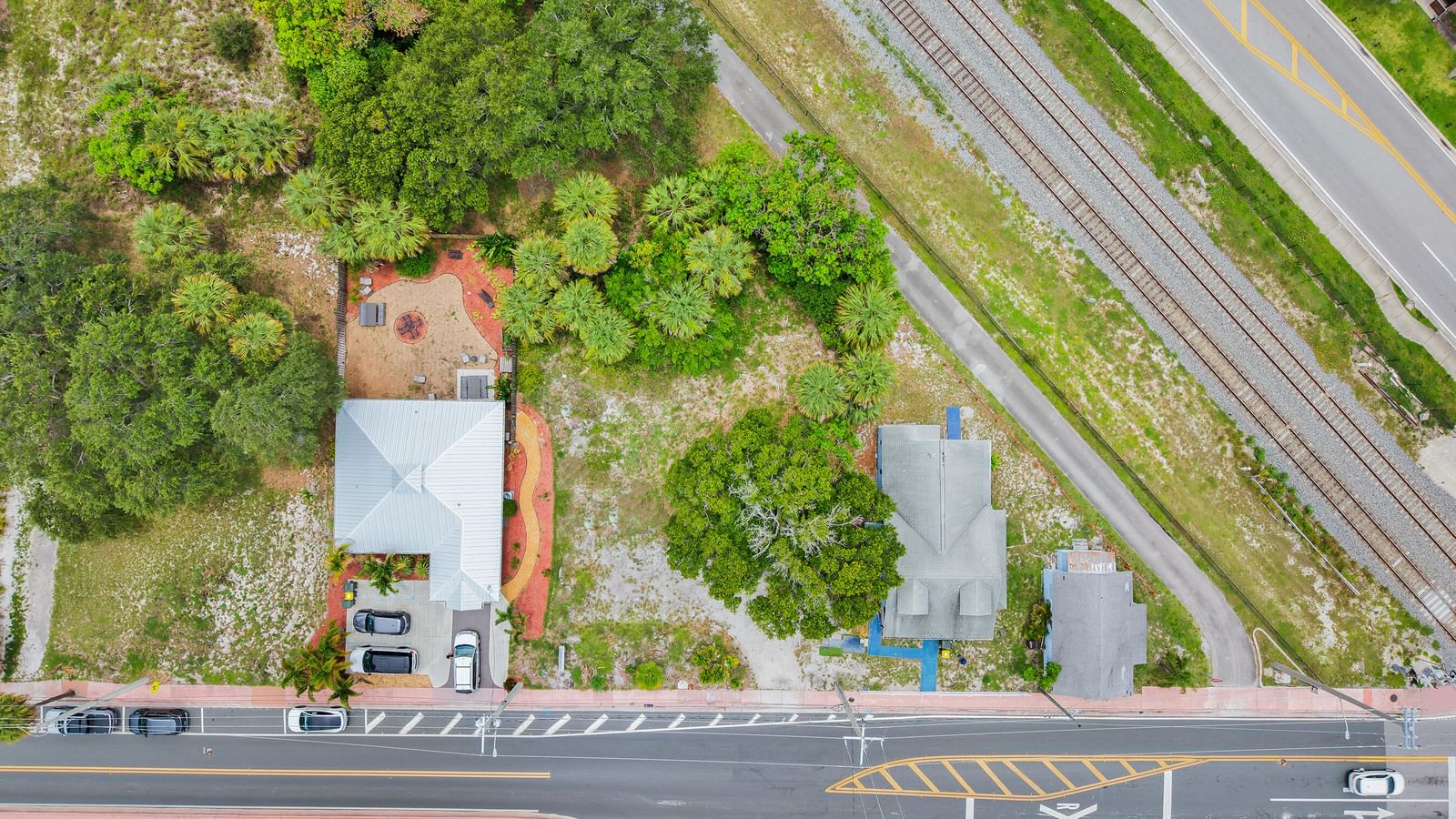 312 SE M.l.k. Jr Boulevard, Stuart, FL 34994 photo 4