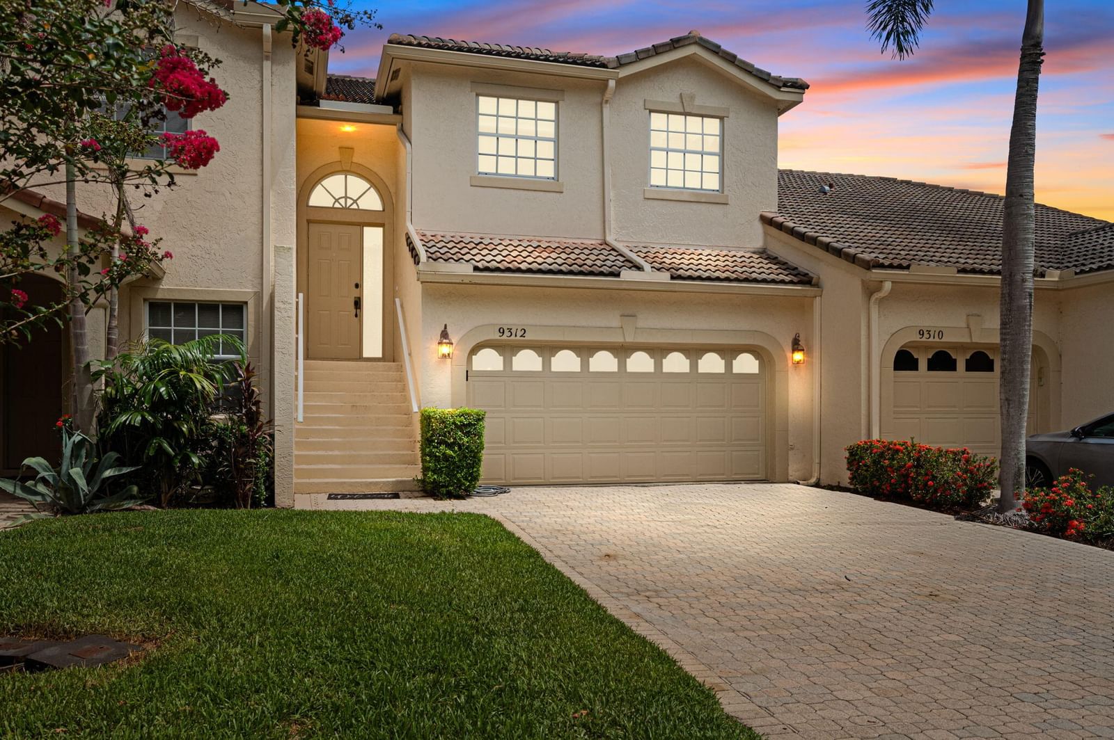 9312 World Cup Way, Port St Lucie, FL 34986 photo 2