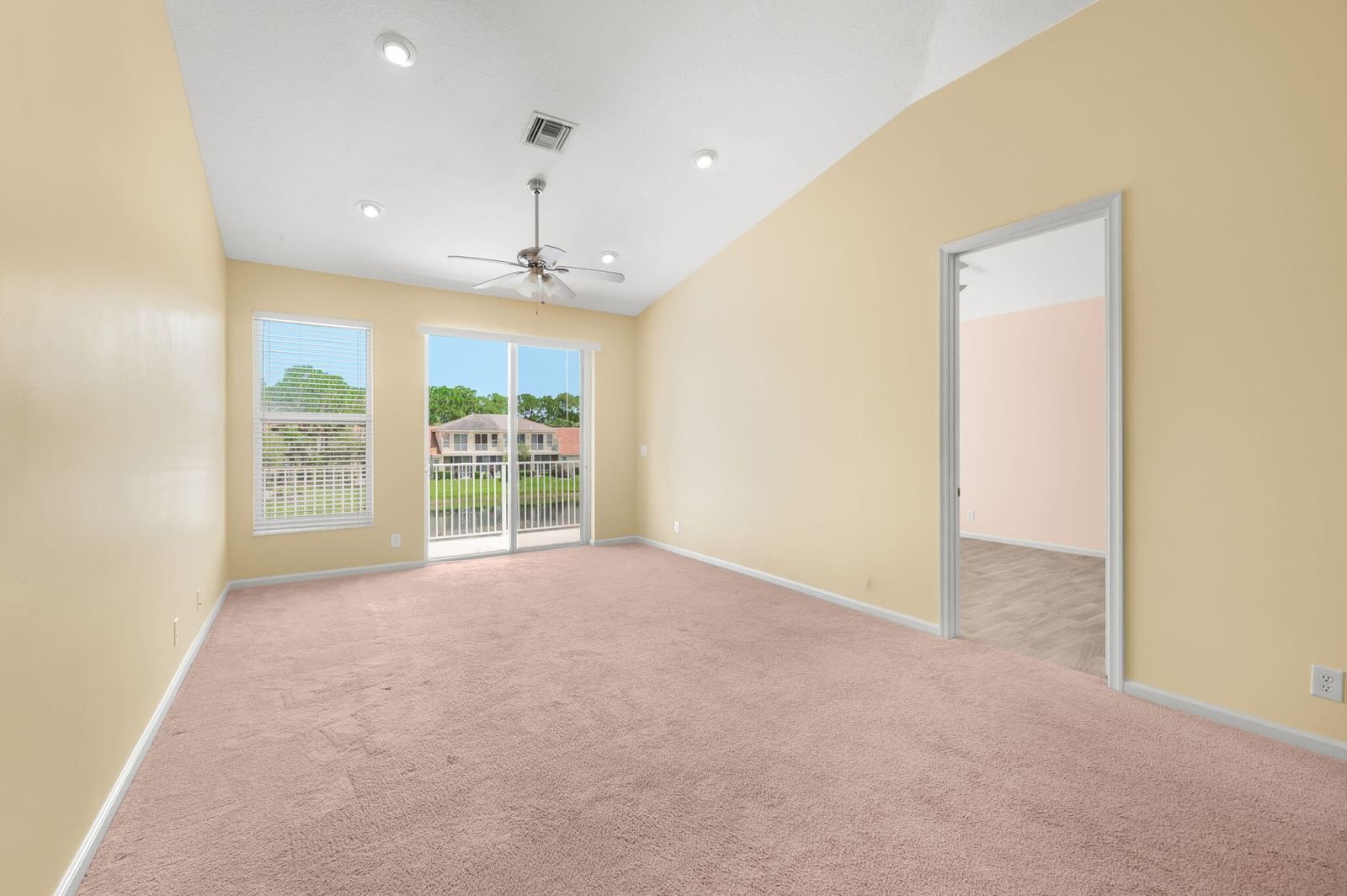 9312 World Cup Way, Port St Lucie, FL 34986 photo 4