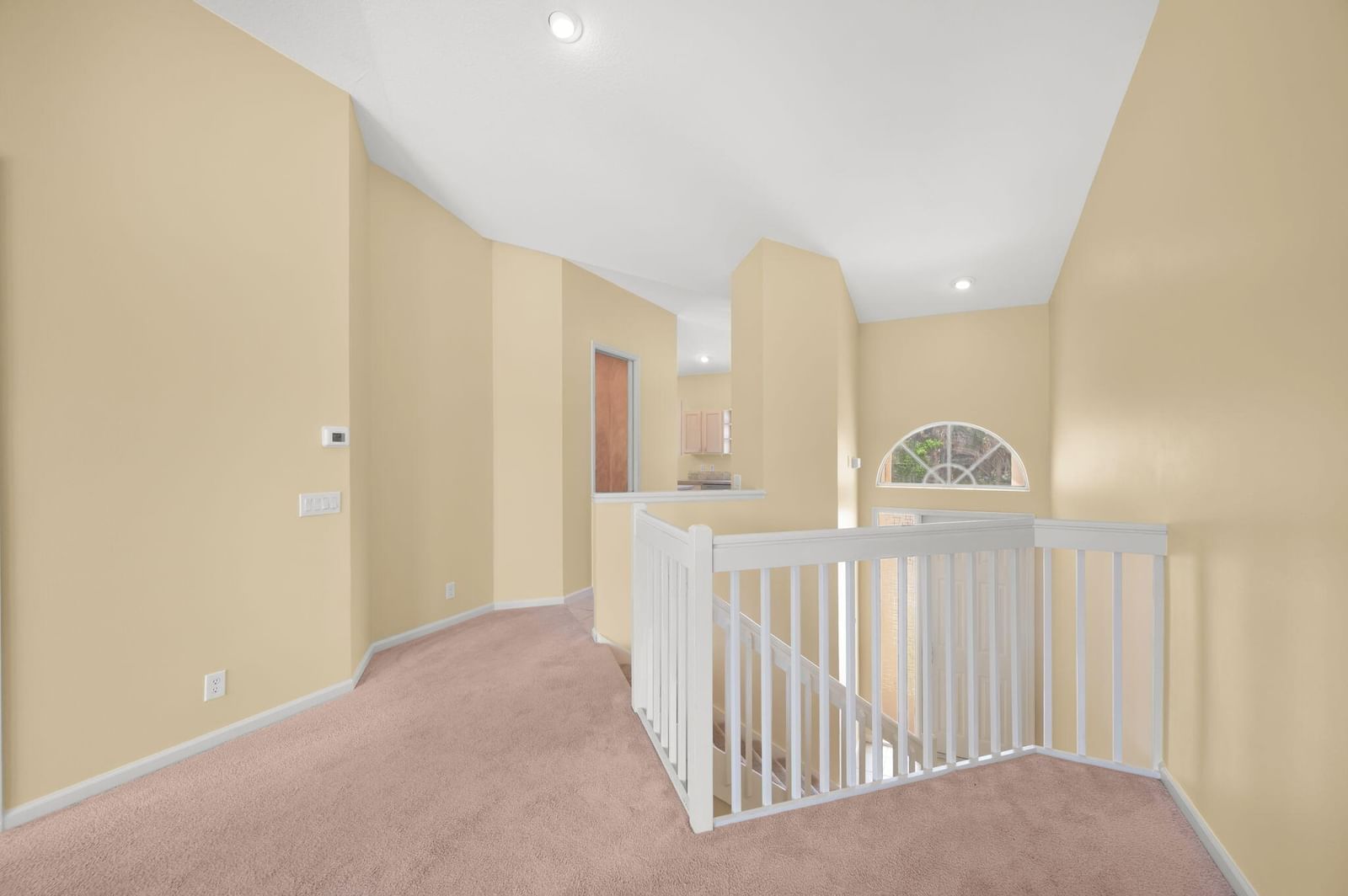 9312 World Cup Way, Port St Lucie, FL 34986 photo 5