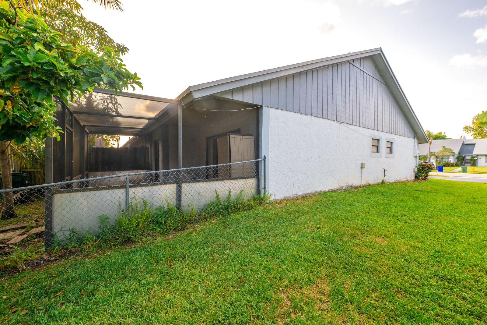 6020 NW 3rd Street #6020, Margate, FL 33063 photo 5
