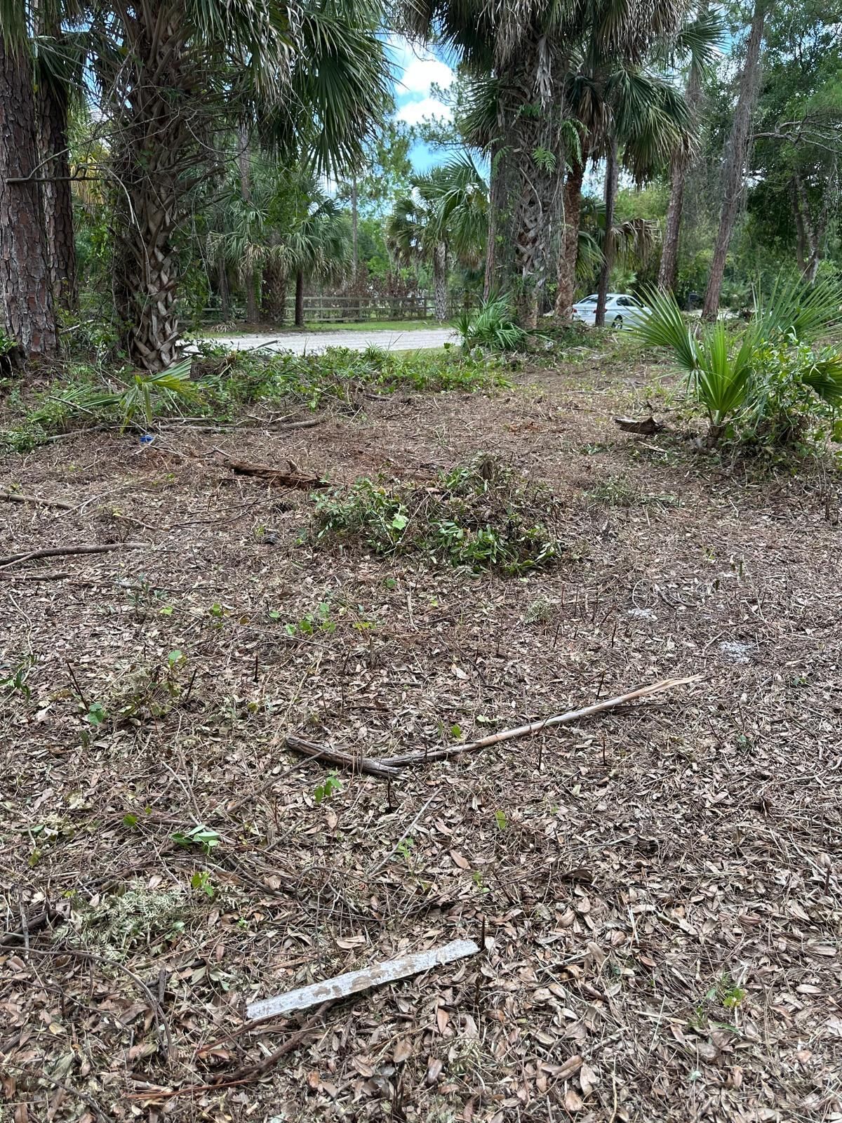 10620 91st Street, Vero Beach, FL 32967 photo 4
