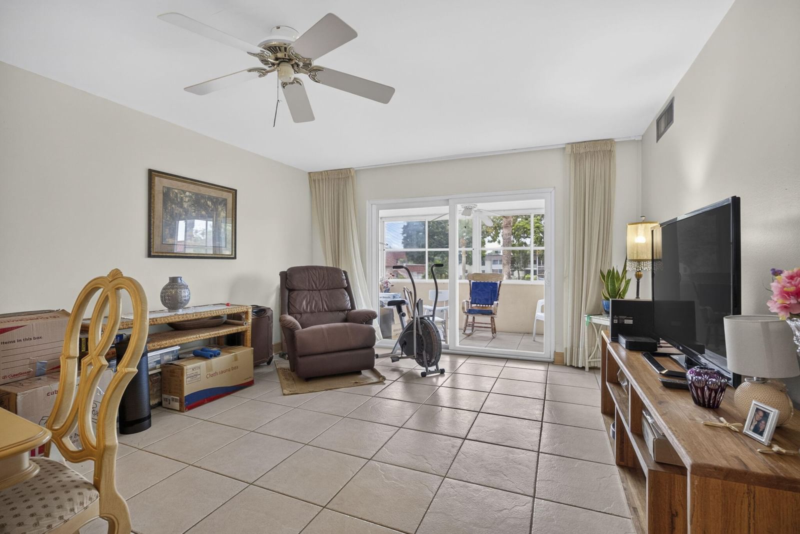 12022 W Greenway Drive #201, Royal Palm Beach, FL 33411 photo 2