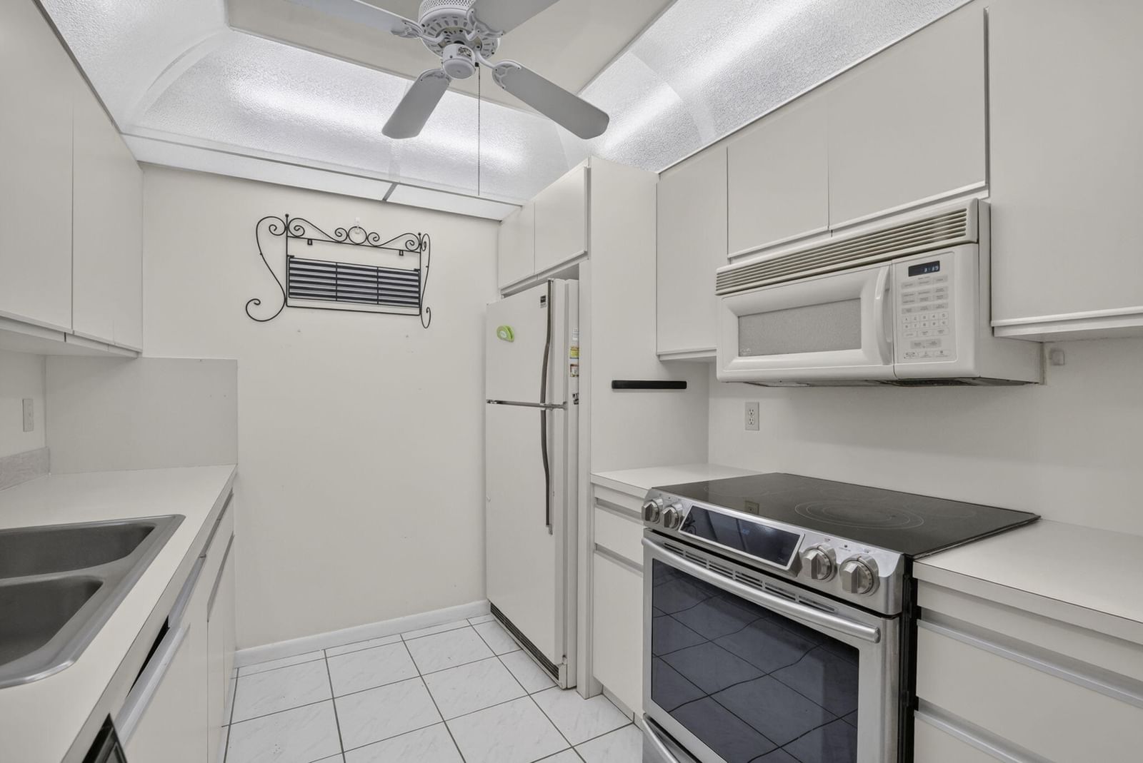 3402 BIMINI Lane #F4, Coconut Creek, FL 33066 photo 3