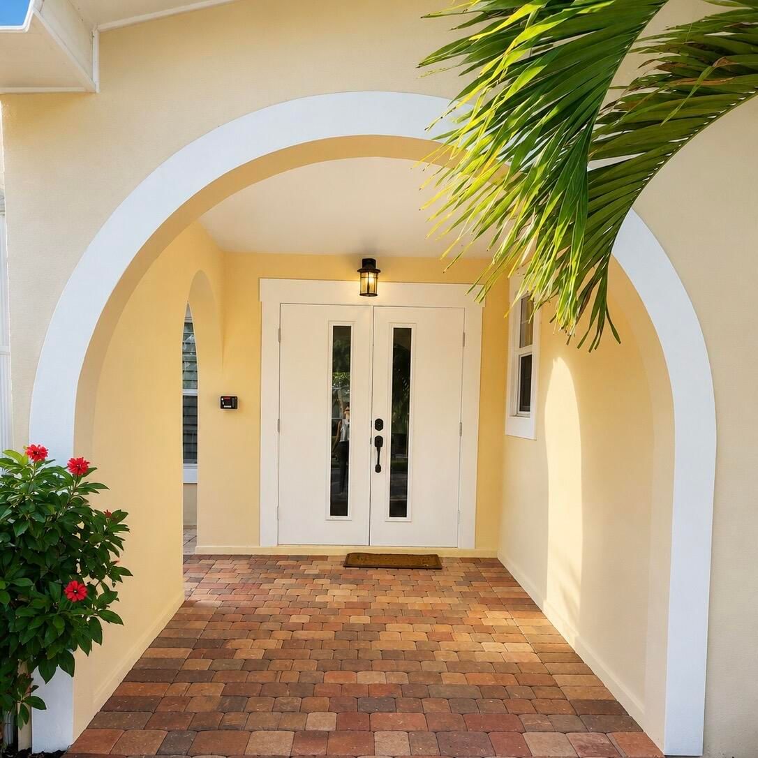 1023 NW SPRUCE RIDGE Drive, Stuart, FL 34994 photo 3
