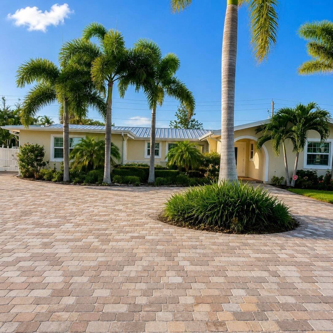 1023 NW SPRUCE RIDGE Drive, Stuart, FL photo 2