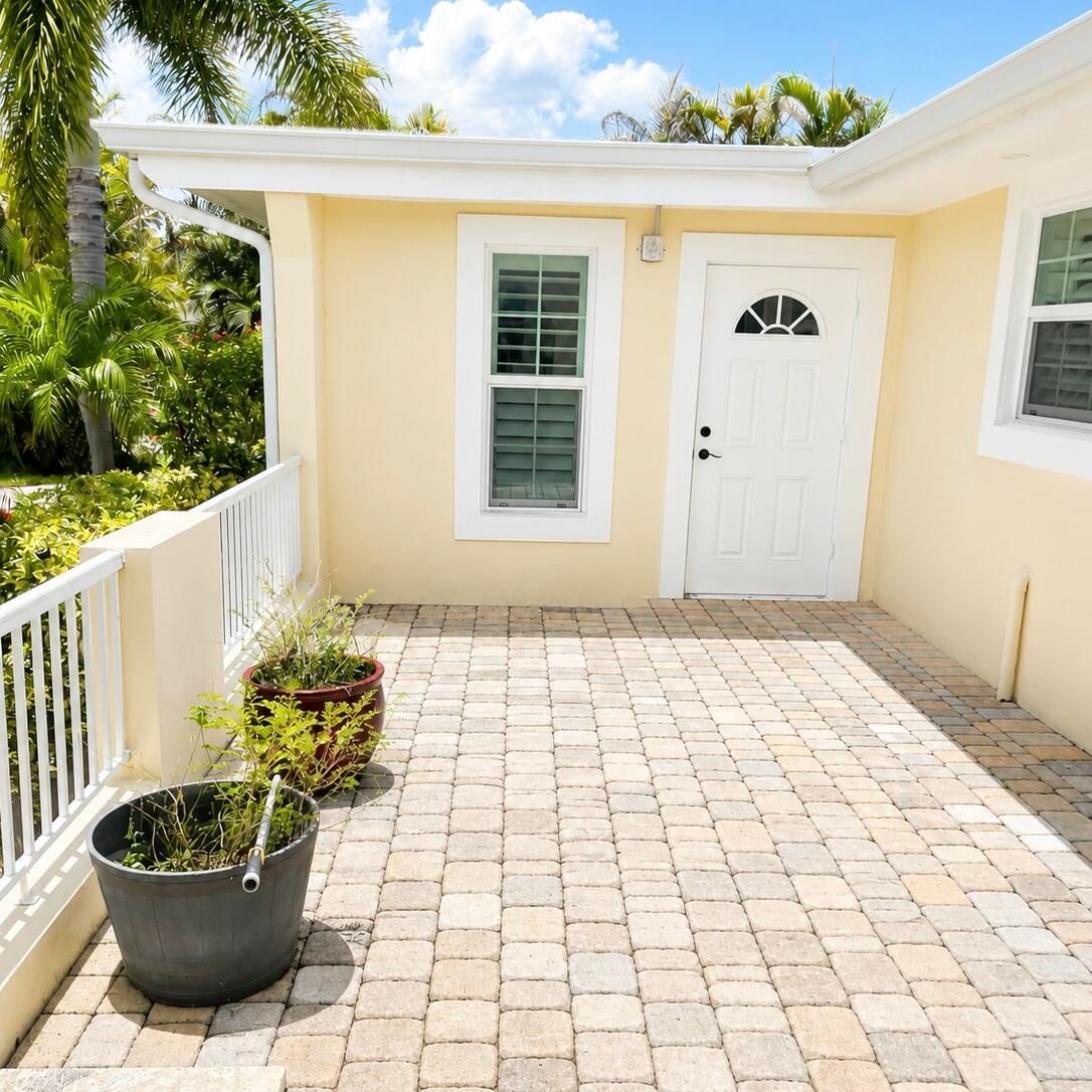 1023 NW SPRUCE RIDGE Drive, Stuart, FL photo 4