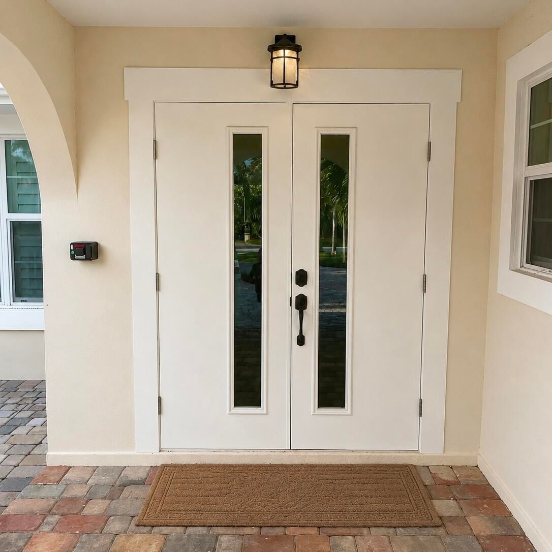 1023 NW SPRUCE RIDGE Drive, Stuart, FL photo 5