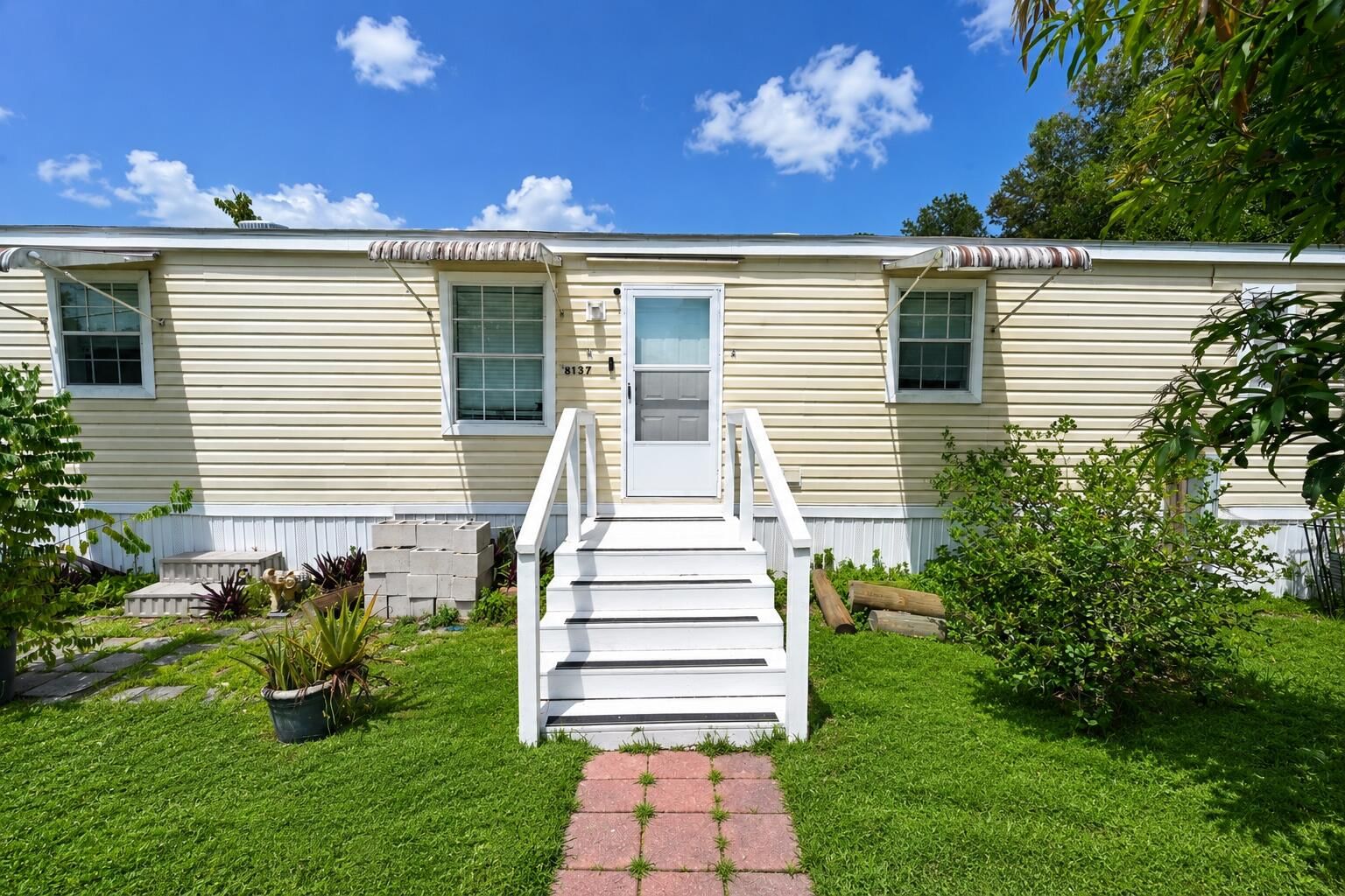 8137 SW WILDWOOD Drive, Stuart, FL 34997 photo 5