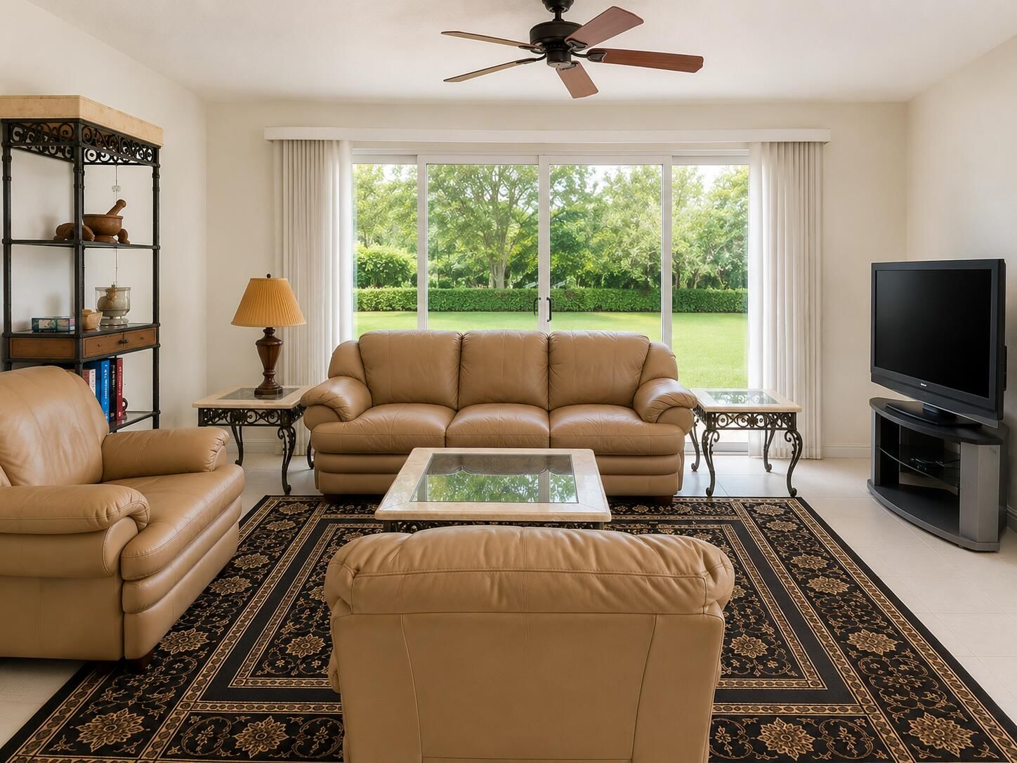 7775 YARDLEY Drive #115, Tamarac, FL 33321 photo 3