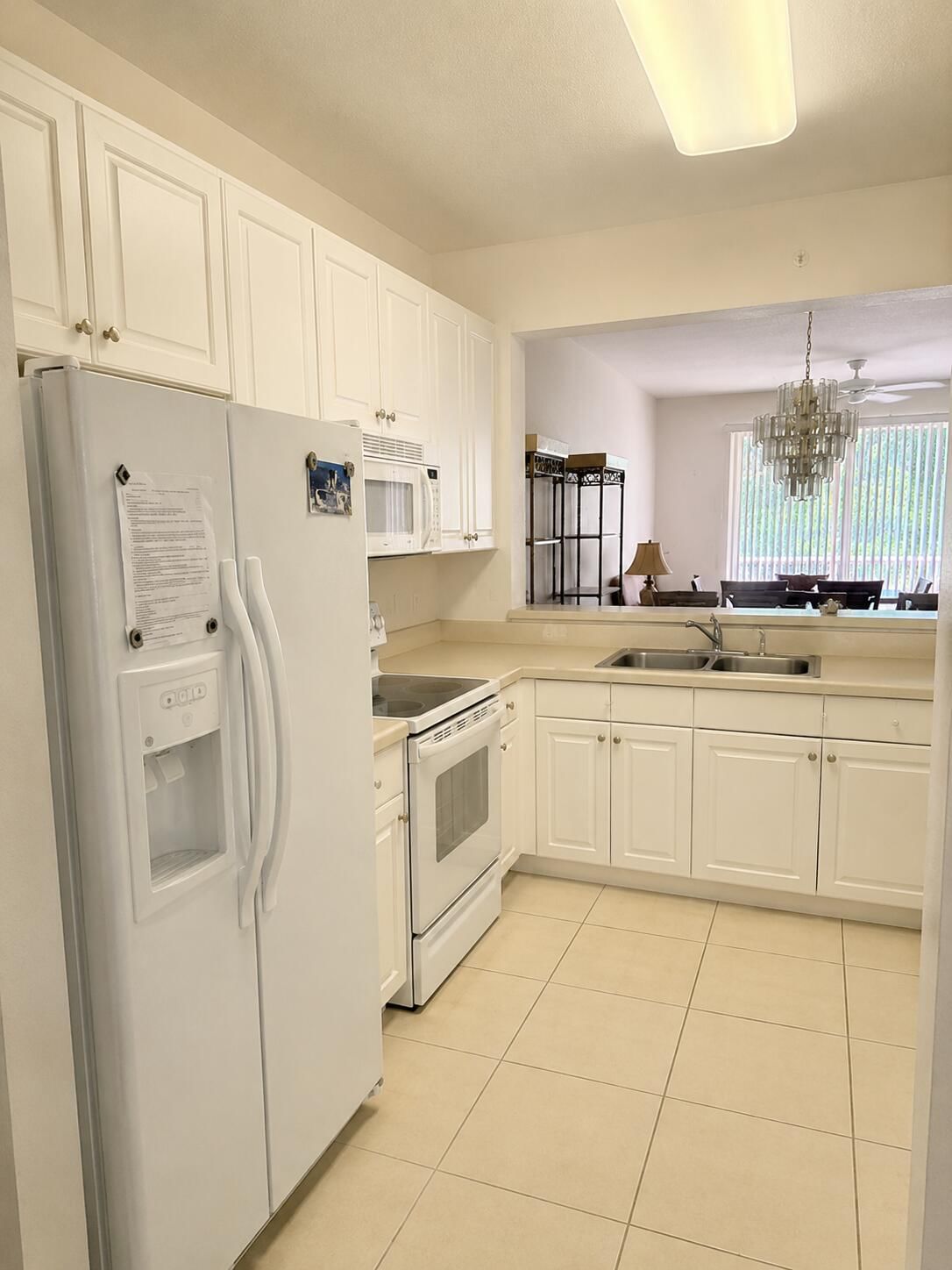 7775 YARDLEY Drive #115, Tamarac, FL 33321 photo 5