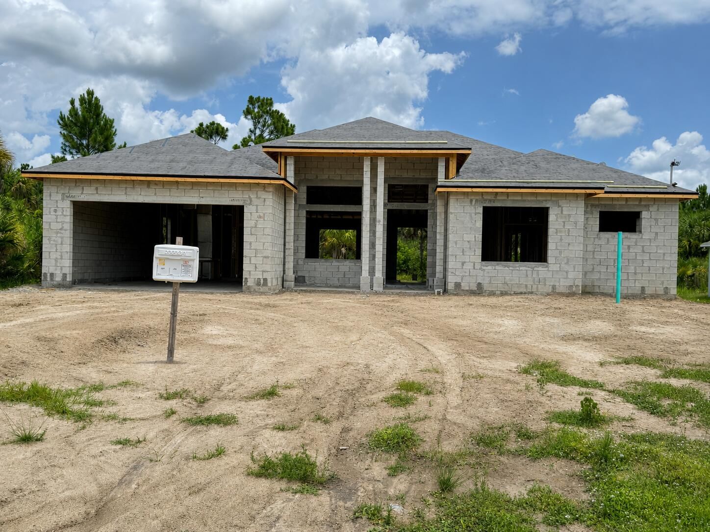 2969 Lakeland Avenue SW, Palm Bay, FL 32908 photo 2