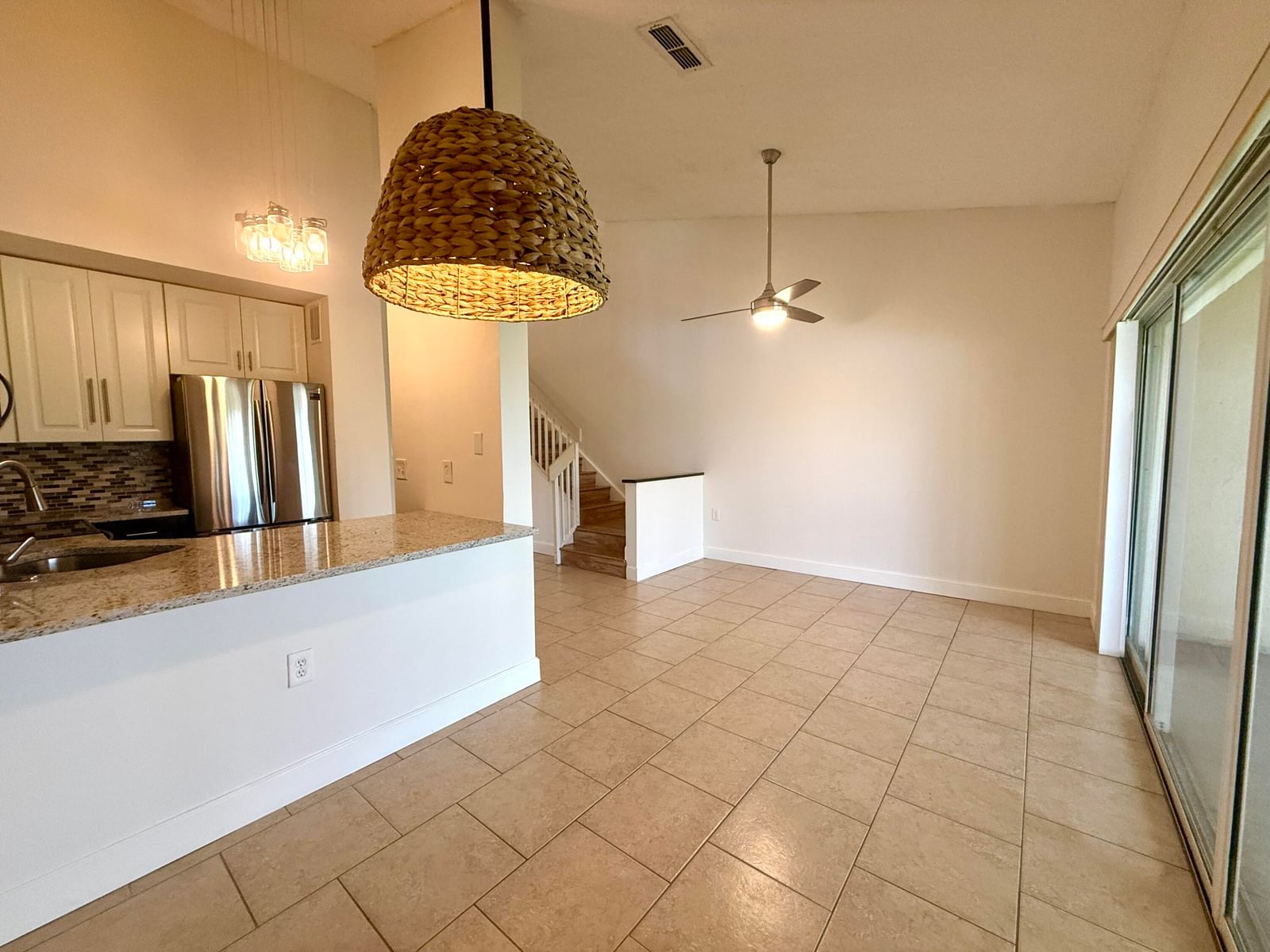 7206 Glenmoor Drive, West Palm Beach, FL 33409 photo 5