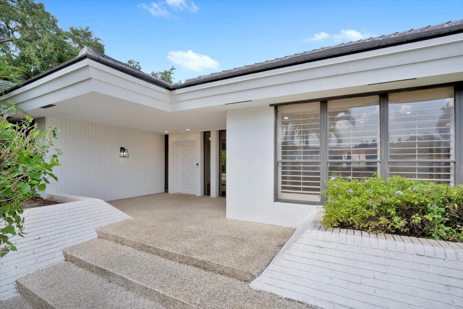 3500 N 45th Avenue, Hollywood, FL 33021 photo 4