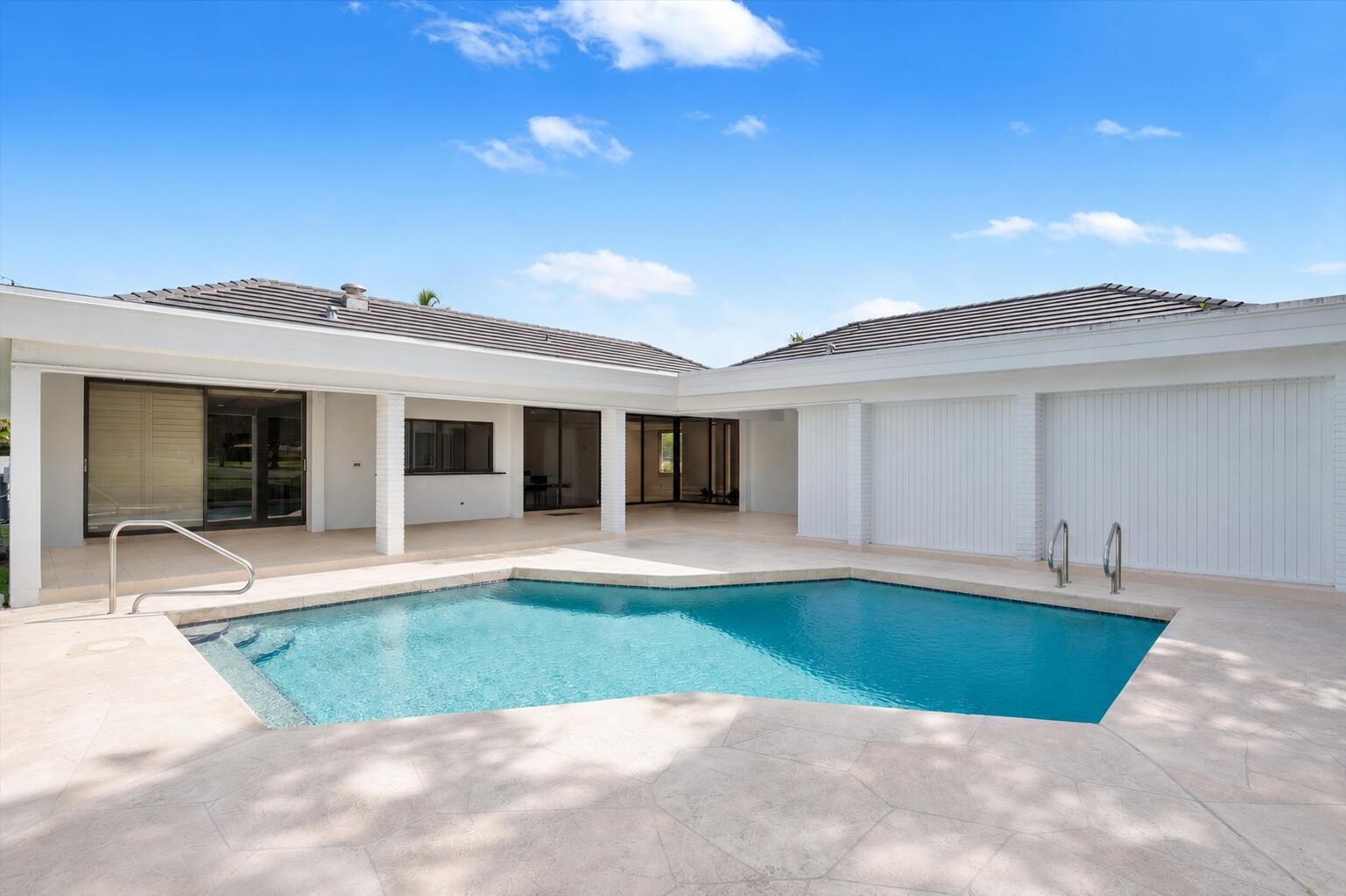 3500 N 45th Avenue, Hollywood, FL 33021 photo 5