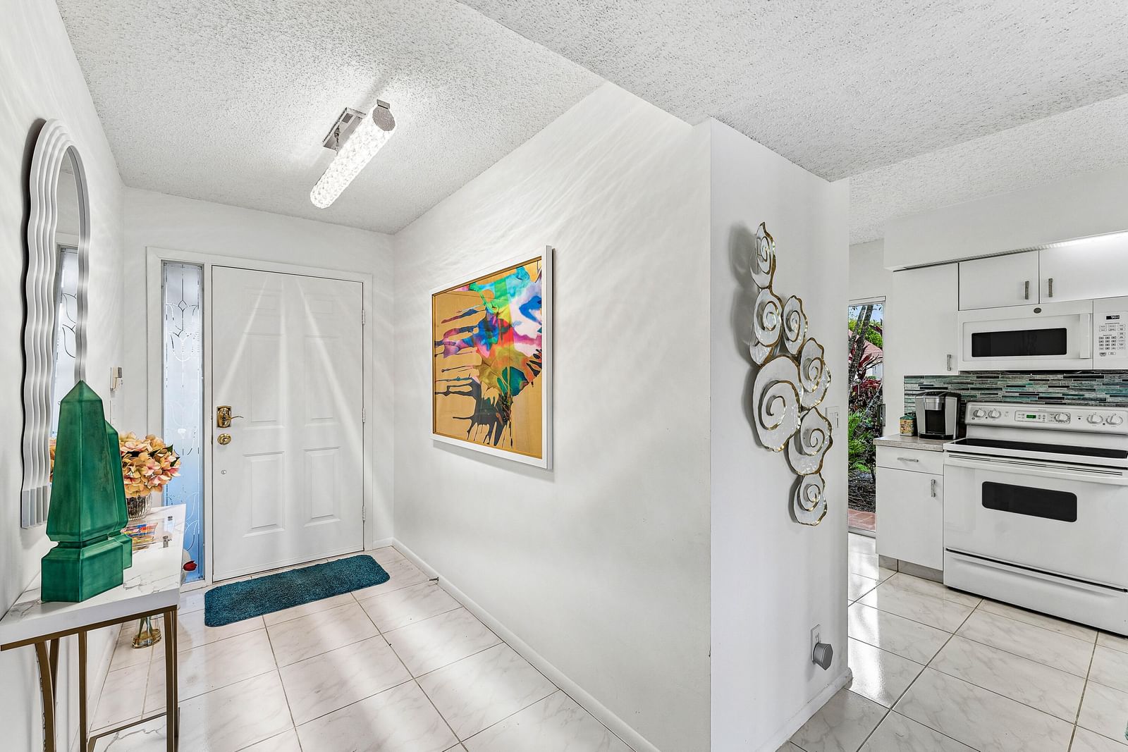 14388 Emerald Lake Drive #2, Delray Beach, FL 33446 photo 5