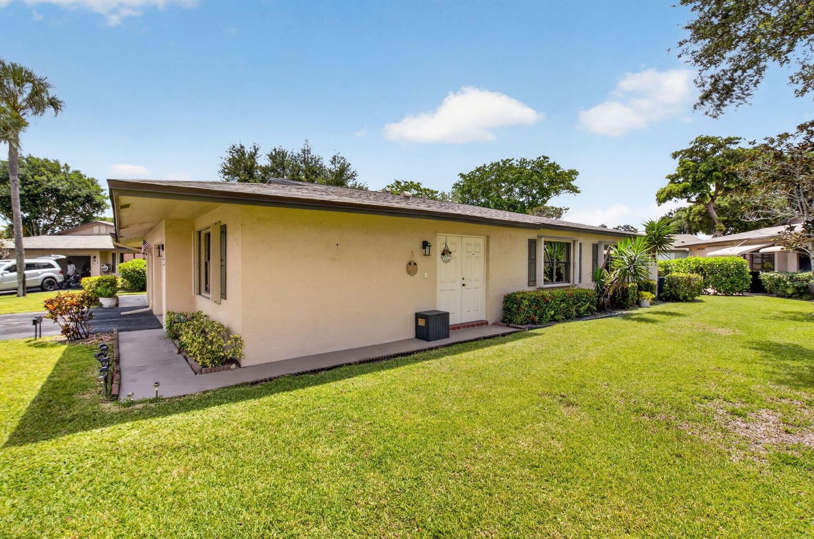 1632 Palmland Drive, Boynton Beach, FL 33436 photo 3