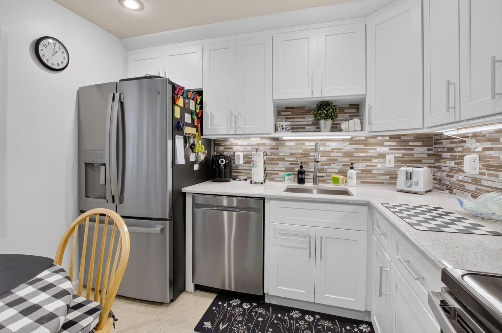 1632 Palmland Drive, Boynton Beach, FL 33436 photo 4