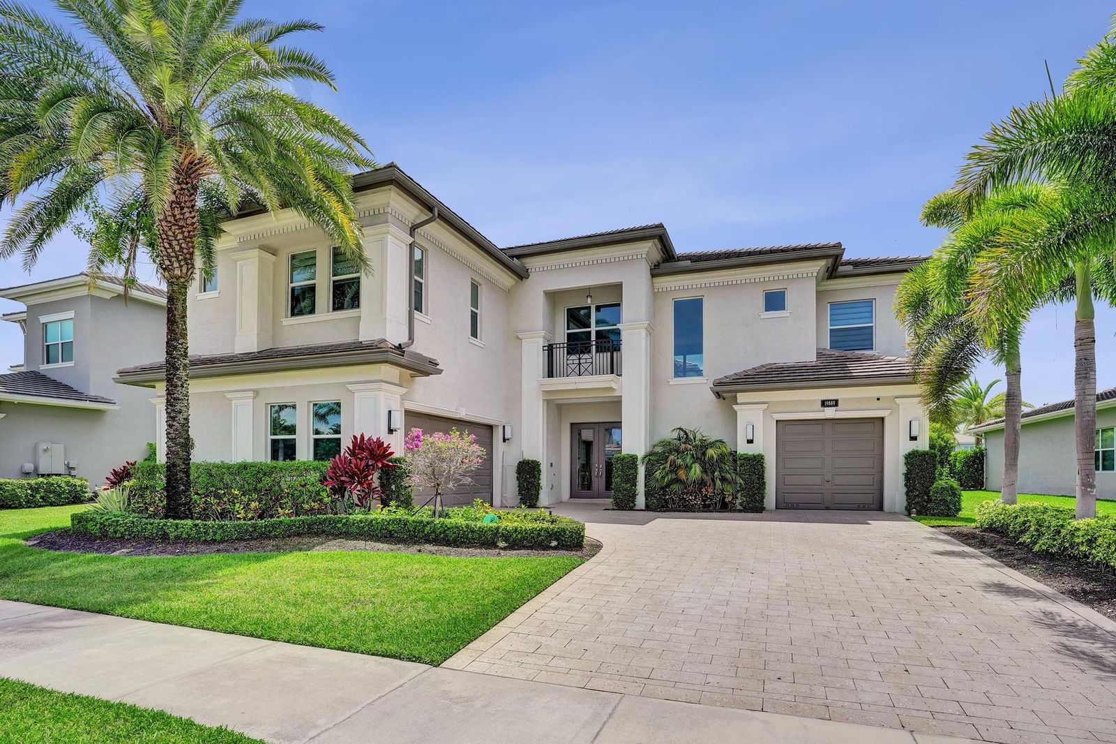 19889 Old Bridgewood Trail, Boca Raton, FL 33498 photo 3