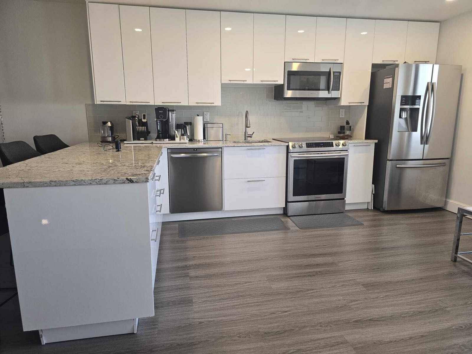 1401 N Riverside Drive #805, Pompano Beach, FL 33062 photo 3