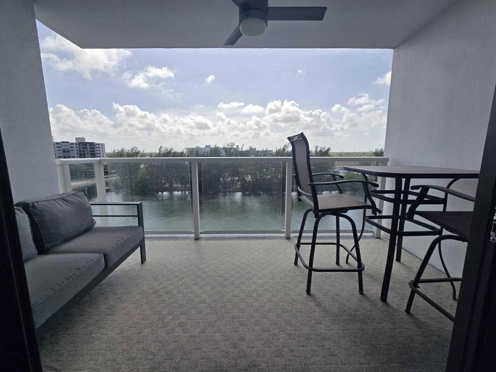 1401 N Riverside Drive #805, Pompano Beach, FL 33062 photo 5