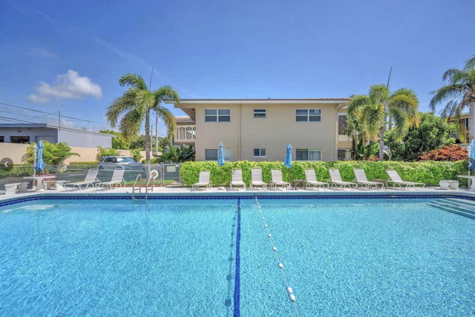 2121 NE 42ND Court #202C, Lighthouse Point, FL 33064 photo 2