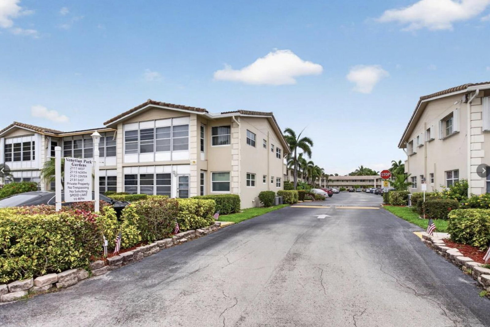 2121 NE 42ND Court #202C, Lighthouse Point, FL 33064 photo 3