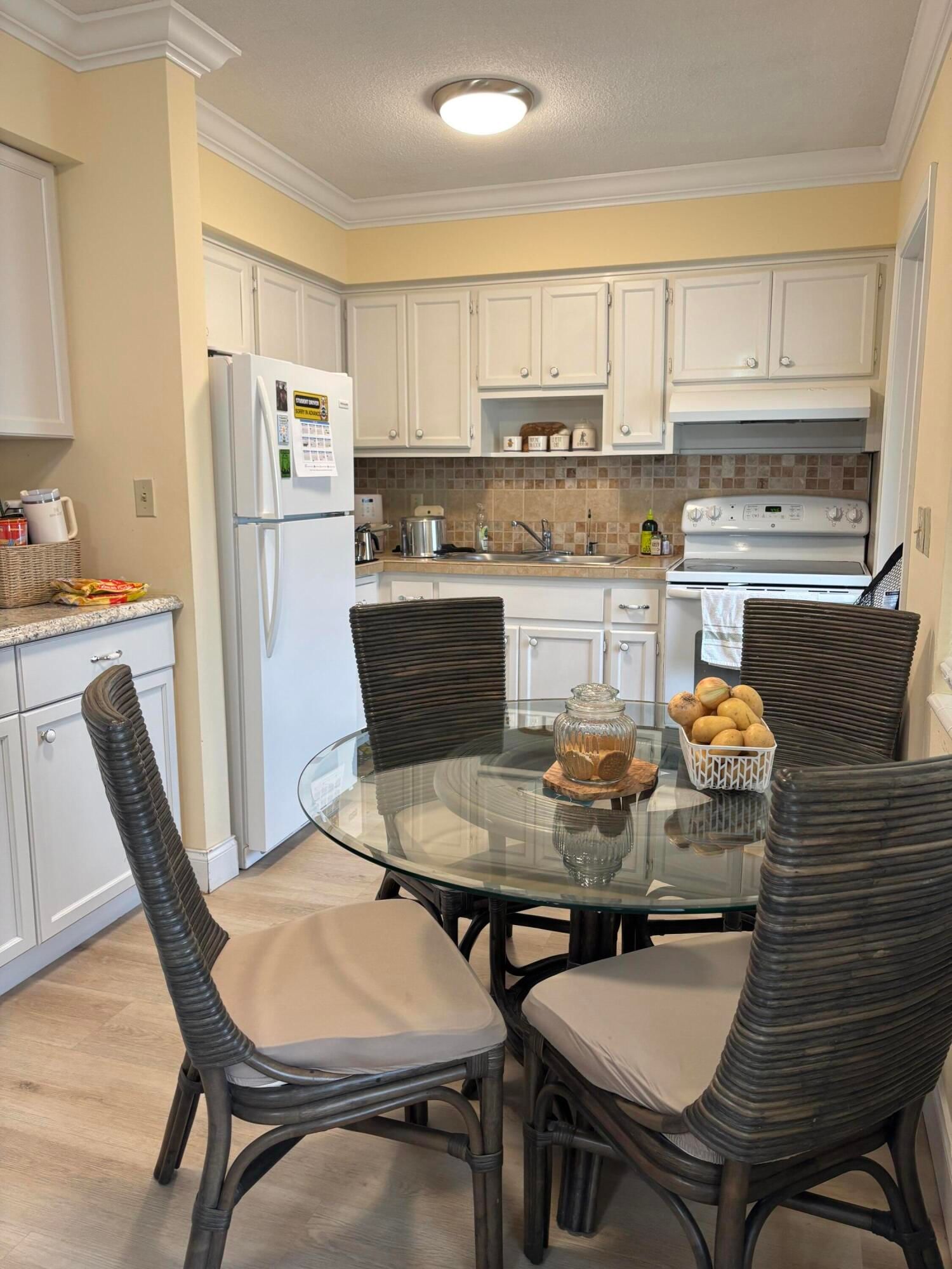 2121 NE 42ND Court #202C, Lighthouse Point, FL 33064 photo 4
