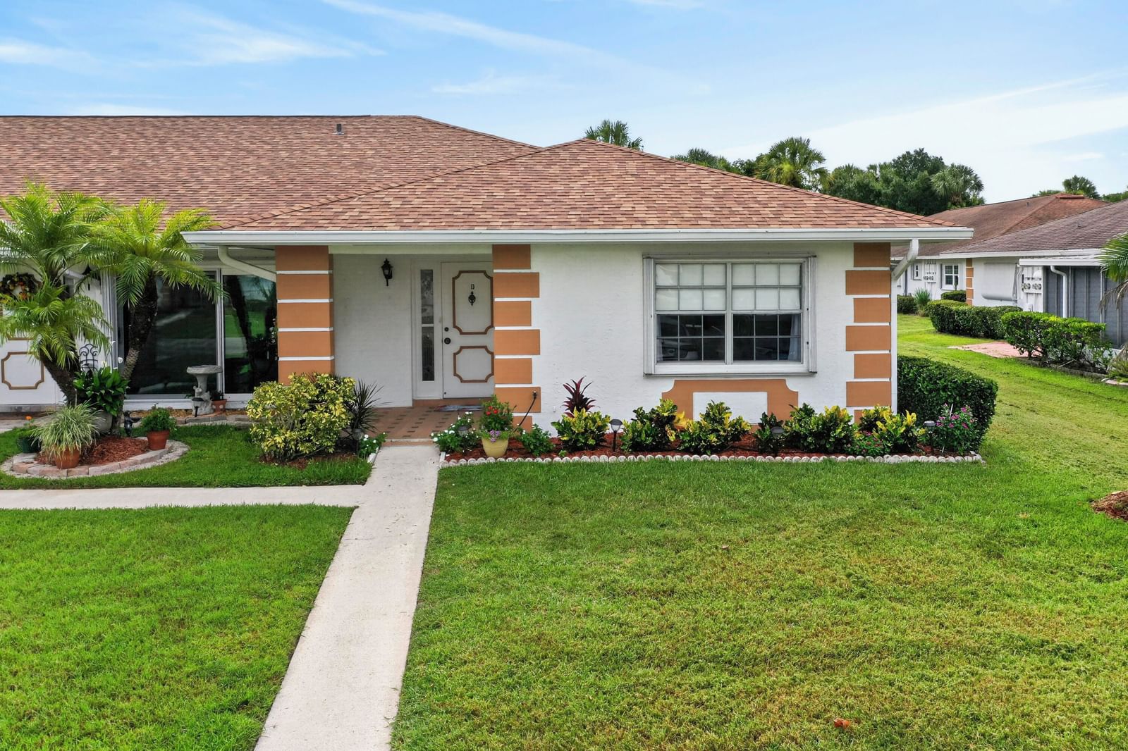 948 Savannas Point Drive #D, Fort Pierce, FL 34982 photo 2