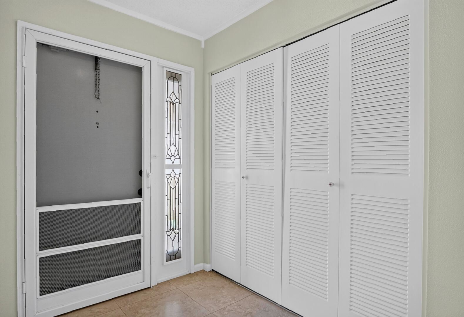 948 Savannas Point Drive #D, Fort Pierce, FL 34982 photo 3