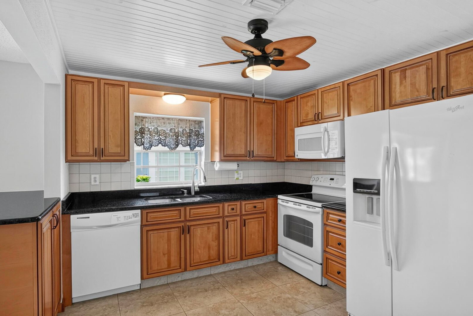 948 Savannas Point Drive #D, Fort Pierce, FL 34982 photo 4