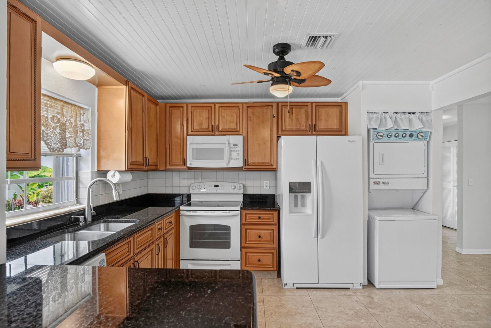 948 Savannas Point Drive #D, Fort Pierce, FL 34982 photo 5