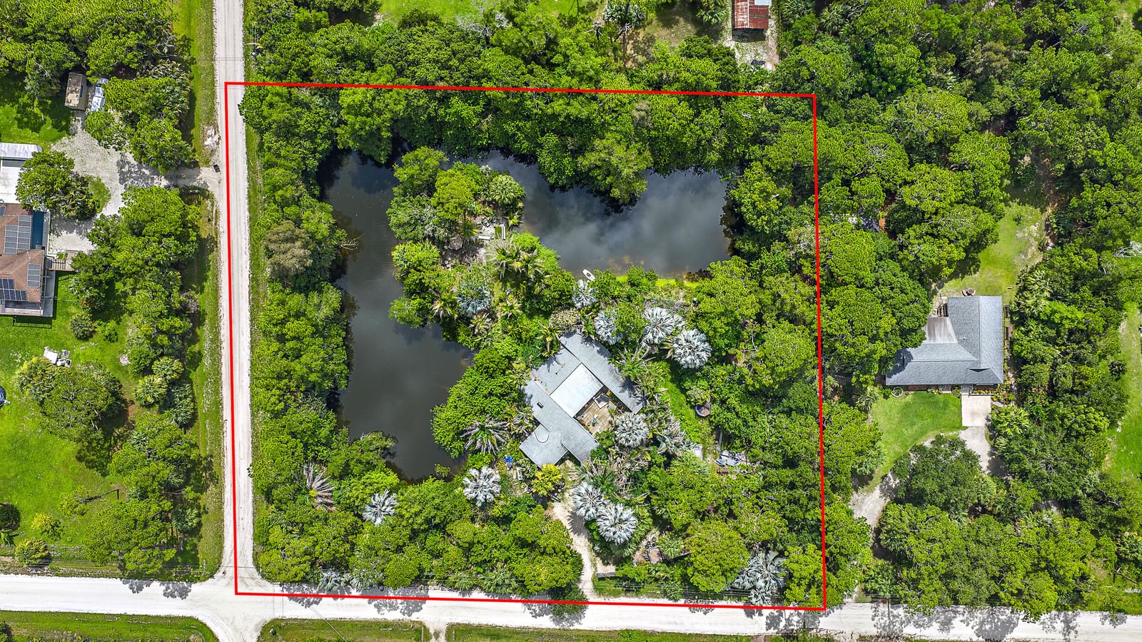 15904 112th Drive N, Jupiter, FL 33478 photo 2