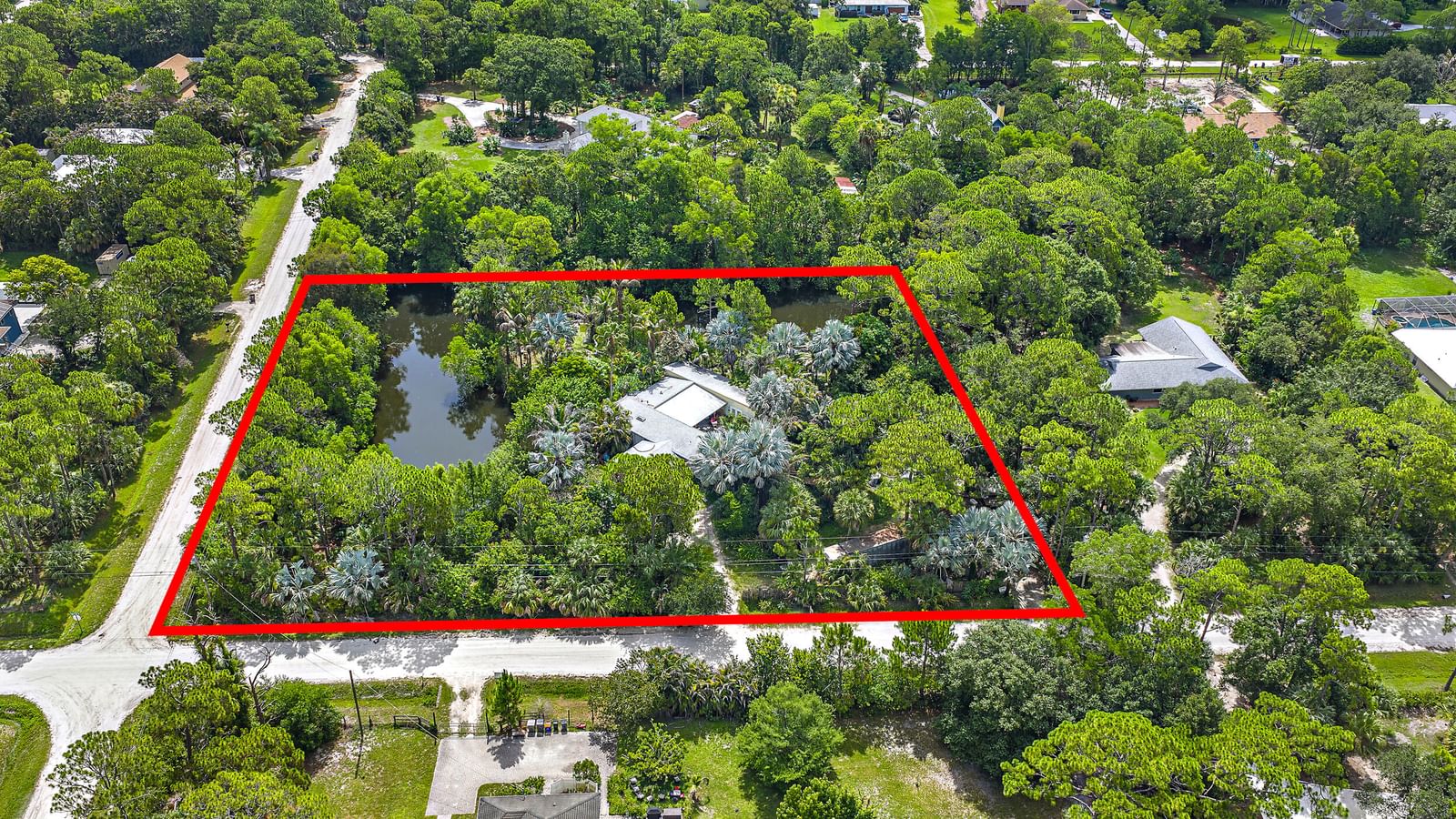 15904 112th Drive N, Jupiter, FL 33478 photo 3