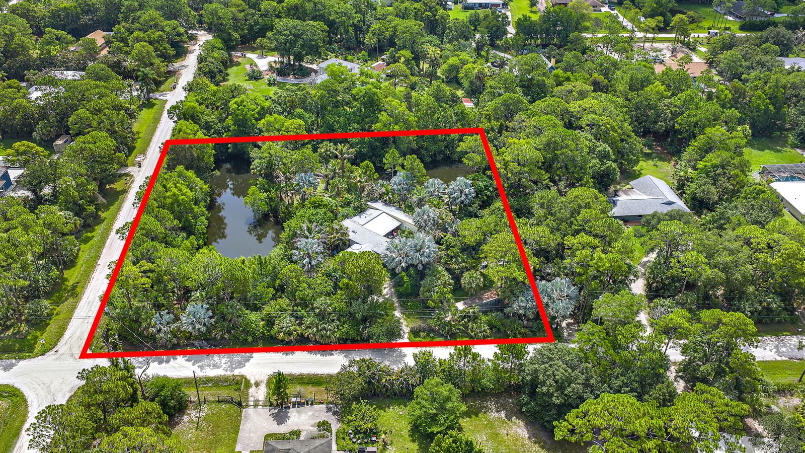 15904 112th Drive N, Jupiter, FL 33478 photo 4