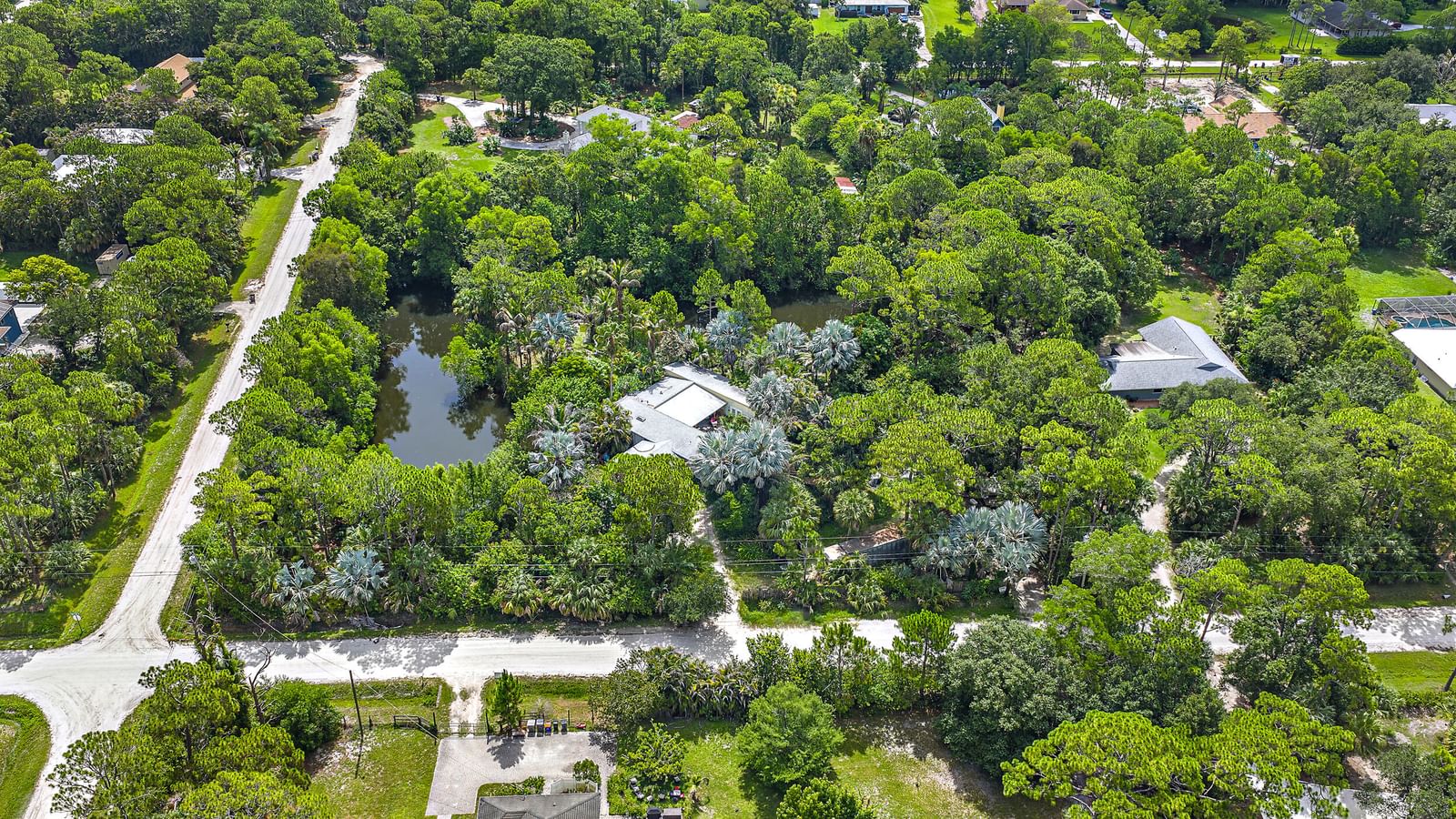 15904 112th Drive N, Jupiter, FL 33478 photo 5