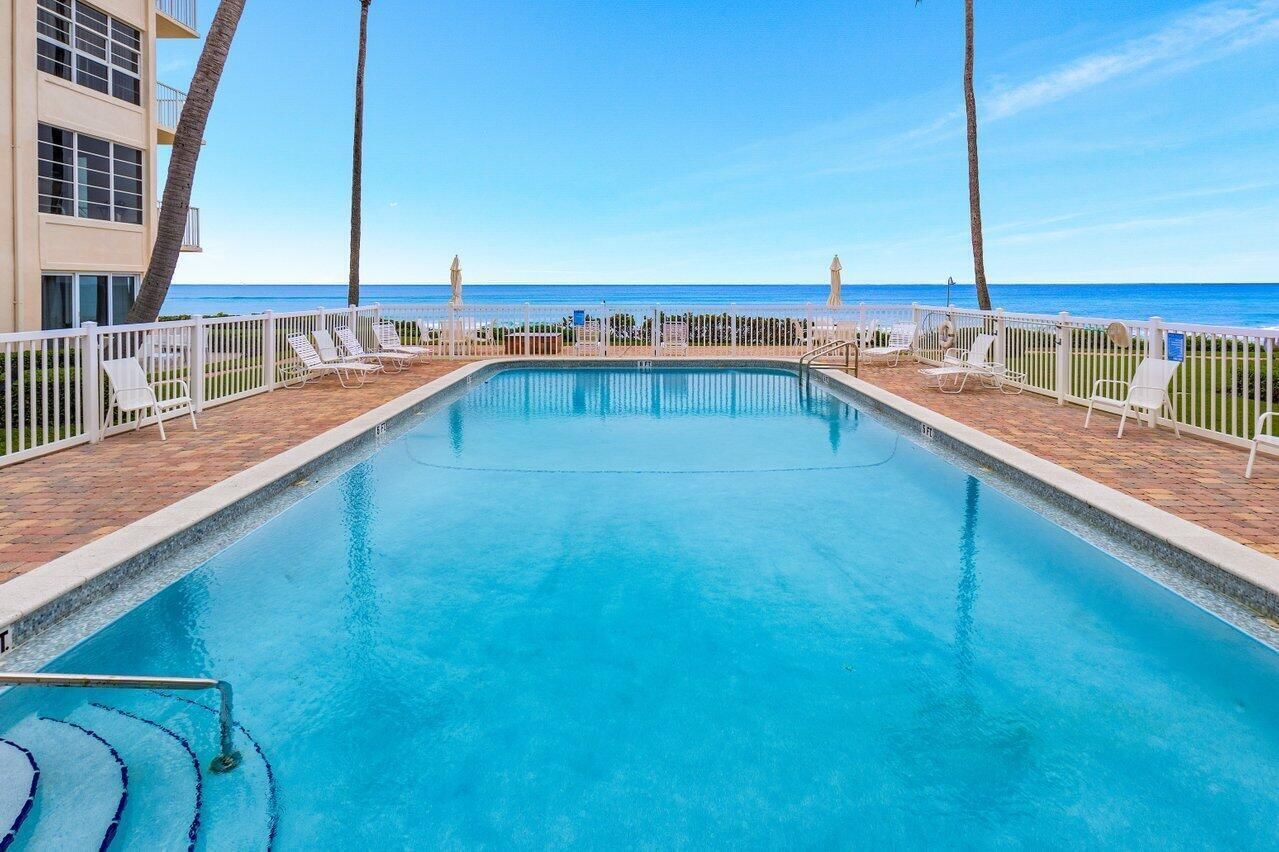3851 N Ocean Boulevard N #403, Gulf Stream, FL 33483 photo 3