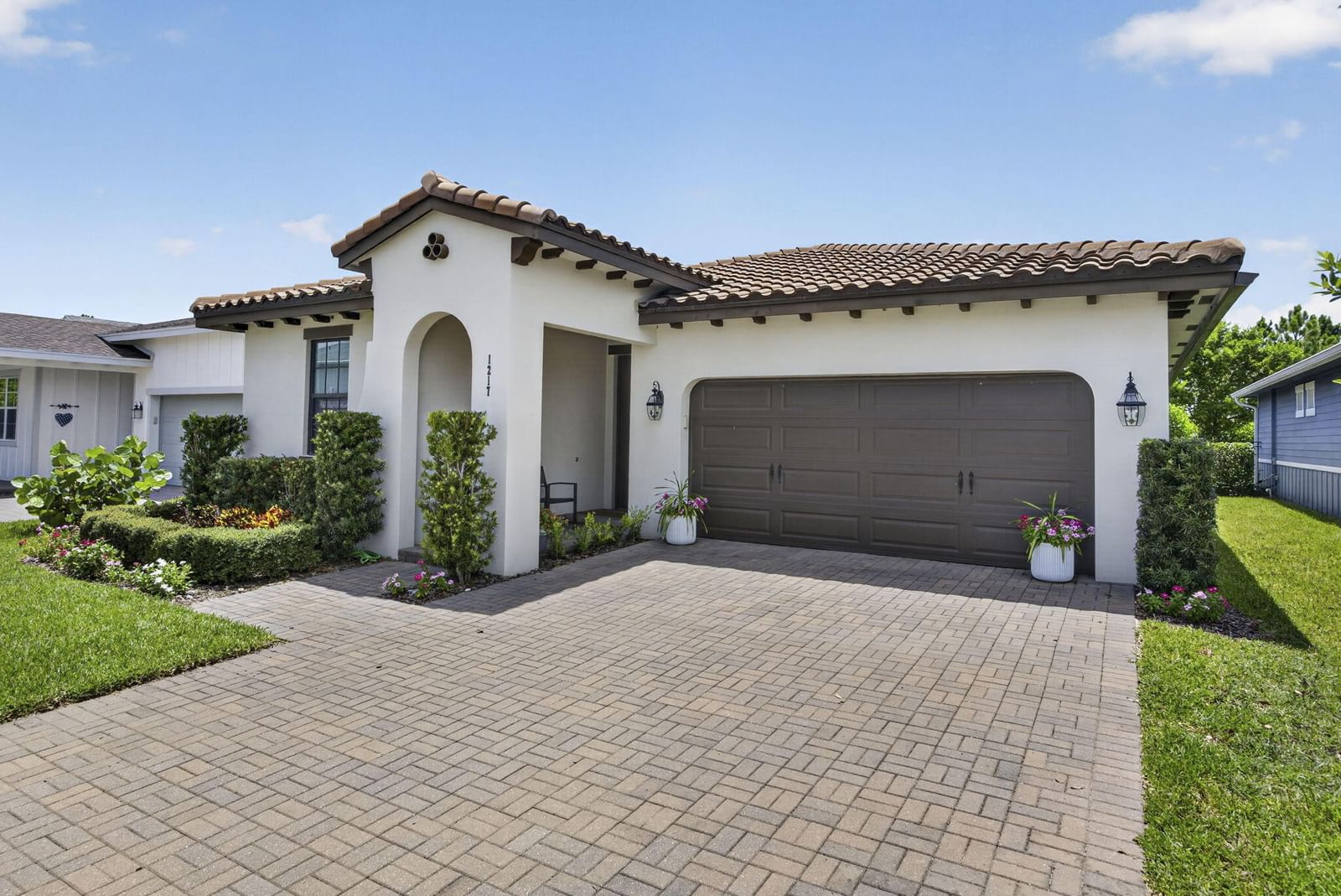 1217 Wandering Willow Way, Loxahatchee, FL 33470 photo 5