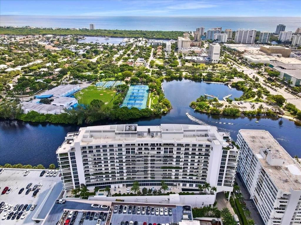 1180 N FEDERAL Highway #809, Fort Lauderdale, FL 33304 photo 2