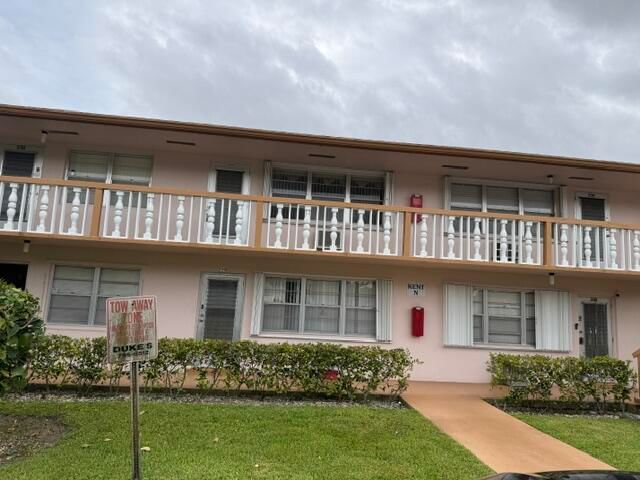 230 N KENT N #230, West Palm Beach, FL 33417 photo 2