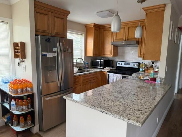 230 N KENT N #230, West Palm Beach, FL 33417 photo 4