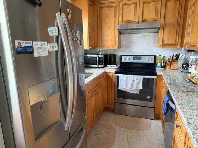 230 N KENT N #230, West Palm Beach, FL 33417 photo 5
