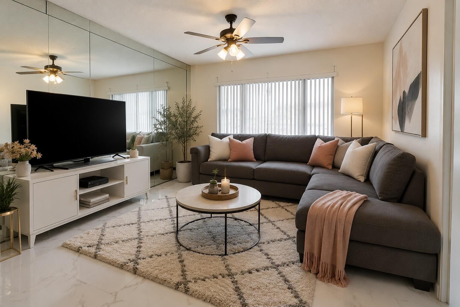 3246 NW 102nd Terrace #308-f, Coral Springs, FL 33065 photo 2