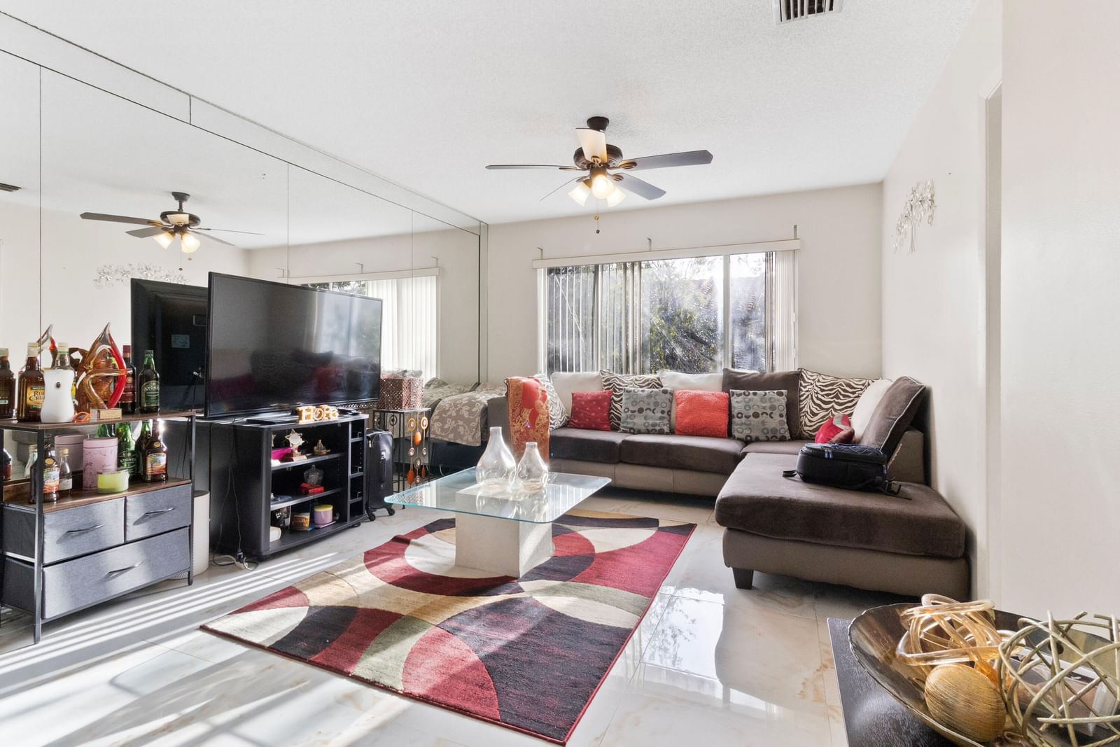 3246 NW 102nd Terrace #308-f, Coral Springs, FL 33065 photo 3