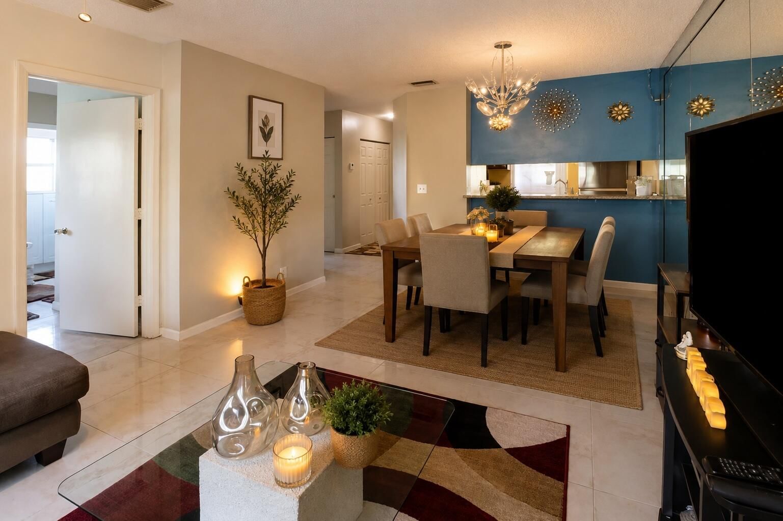 3246 NW 102nd Terrace #308-f, Coral Springs, FL 33065 photo 4