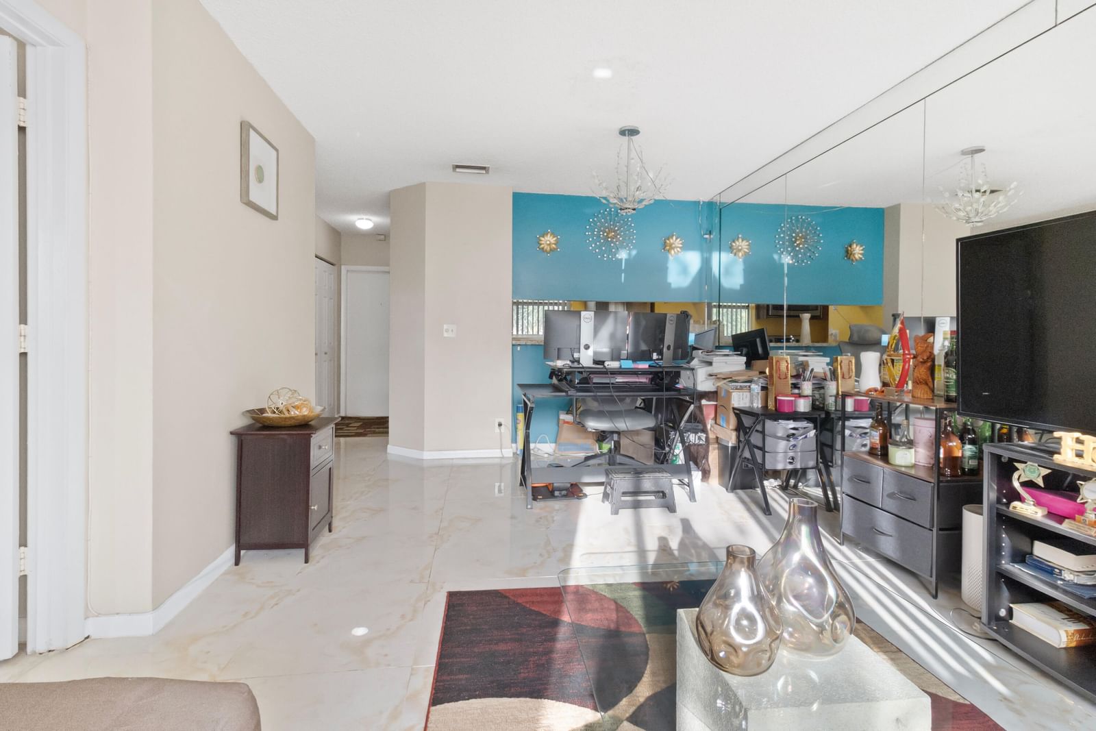 3246 NW 102nd Terrace #308-f, Coral Springs, FL 33065 photo 5