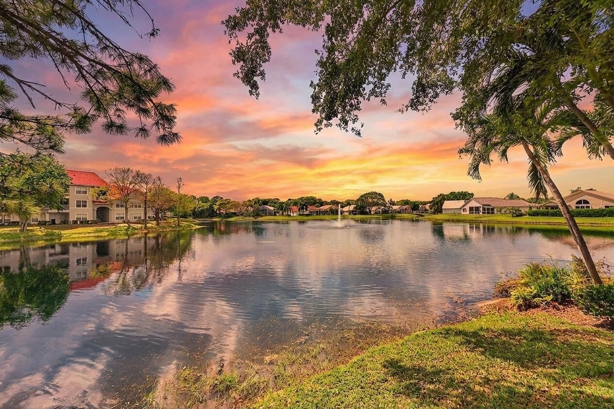 2525 Egret Lake Drive, Greenacres, FL 33413 photo 4