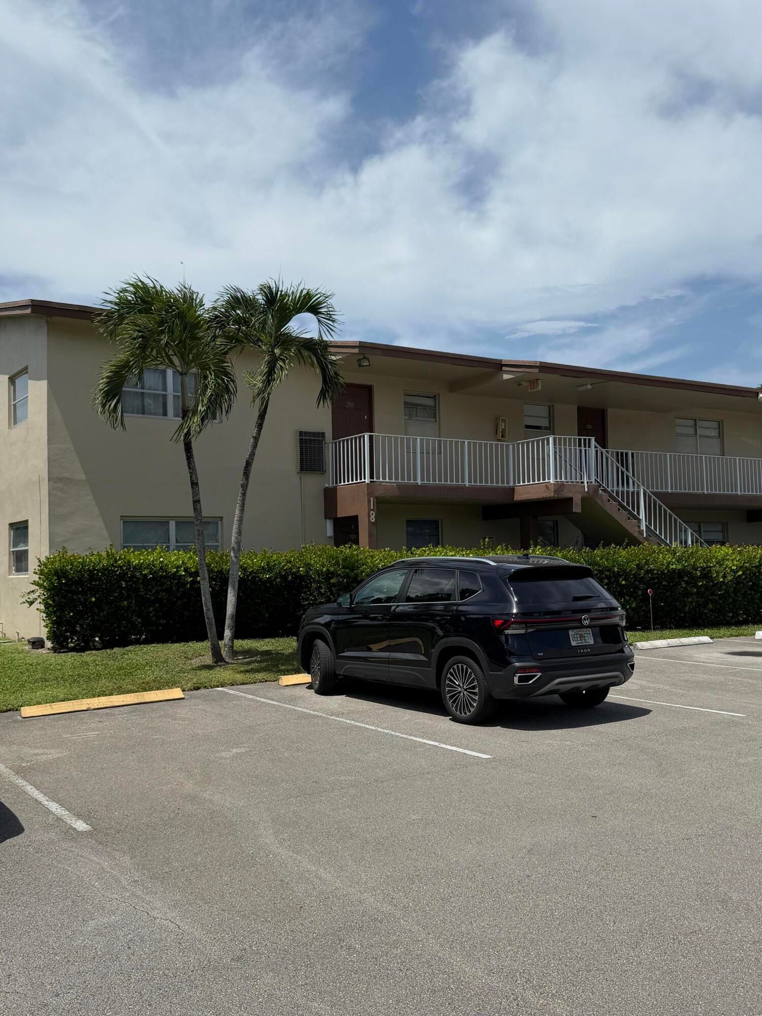 7405 W Atlantic Boulevard #201, Margate, FL 33063 photo 2