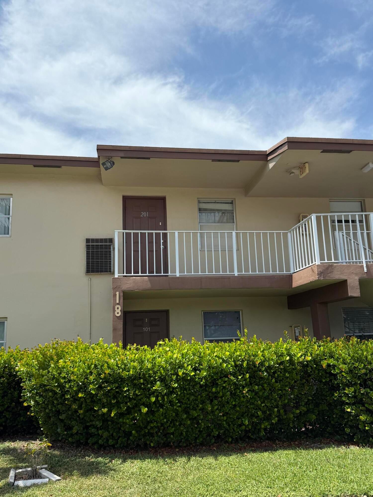 7405 W Atlantic Boulevard #201, Margate, FL 33063 photo 3