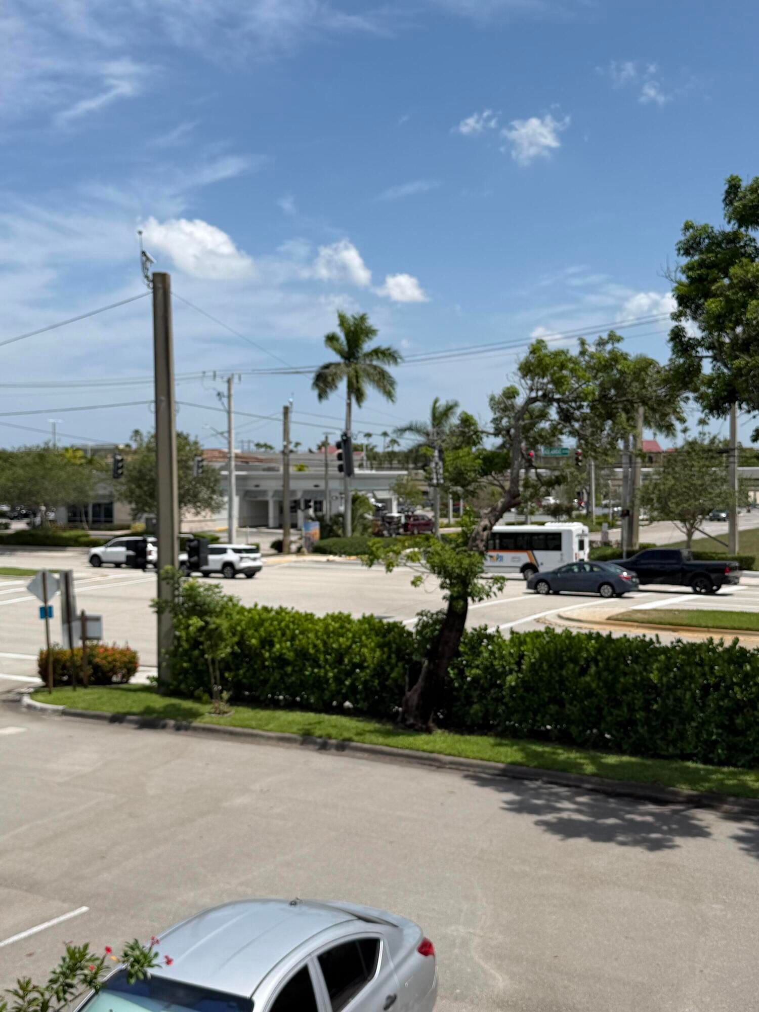 7405 W Atlantic Boulevard #201, Margate, FL 33063 photo 5